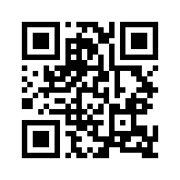 QR-Code https://ppt.cc/3QQU