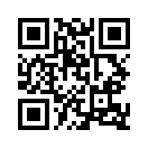 QR-Code https://ppt.cc/3QSx