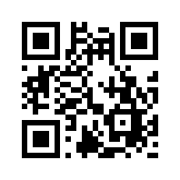 QR-Code https://ppt.cc/3QTH