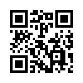 QR-Code https://ppt.cc/3QTq