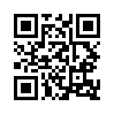 QR-Code https://ppt.cc/3QUP