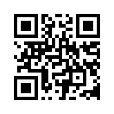 QR-Code https://ppt.cc/3QV4