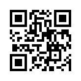 QR-Code https://ppt.cc/3QVt