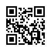 QR-Code https://ppt.cc/3QWV