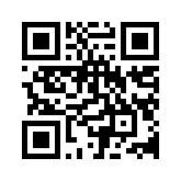 QR-Code https://ppt.cc/3QWX