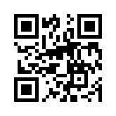 QR-Code https://ppt.cc/3QXE