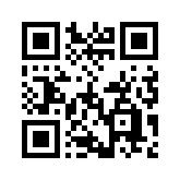 QR-Code https://ppt.cc/3QXT