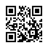 QR-Code https://ppt.cc/3QY5