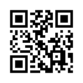 QR-Code https://ppt.cc/3Qbi