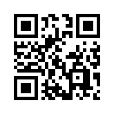 QR-Code https://ppt.cc/3Qc6