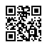 QR-Code https://ppt.cc/3Qe-