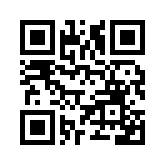 QR-Code https://ppt.cc/3QeK