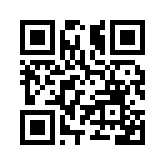 QR-Code https://ppt.cc/3QeQ