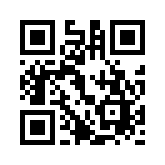 QR-Code https://ppt.cc/3Qei