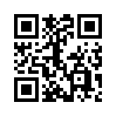 QR-Code https://ppt.cc/3Qek