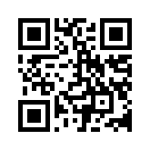 QR-Code https://ppt.cc/3Qfv
