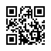QR-Code https://ppt.cc/3QiI