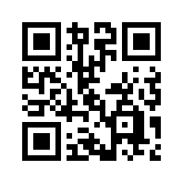 QR-Code https://ppt.cc/3QiO