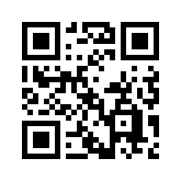 QR-Code https://ppt.cc/3QjP