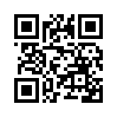QR-Code https://ppt.cc/3QjX