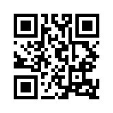 QR-Code https://ppt.cc/3Qjb