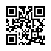 QR-Code https://ppt.cc/3Qje
