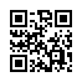 QR-Code https://ppt.cc/3QkB