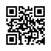 QR-Code https://ppt.cc/3QkW