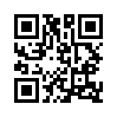 QR-Code https://ppt.cc/3QkZ