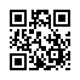 QR-Code https://ppt.cc/3Ql0
