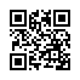 QR-Code https://ppt.cc/3Qlx