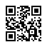QR-Code https://ppt.cc/3Qmi