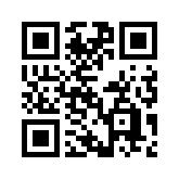 QR-Code https://ppt.cc/3QnI