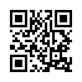 QR-Code https://ppt.cc/3QnS