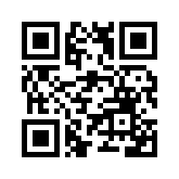 QR-Code https://ppt.cc/3Qoa