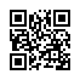 QR-Code https://ppt.cc/3QpI