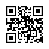 QR-Code https://ppt.cc/3QpX