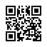 QR-Code https://ppt.cc/3QqP
