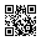 QR-Code https://ppt.cc/3QrJ