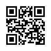 QR-Code https://ppt.cc/3Qrd