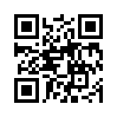 QR-Code https://ppt.cc/3Qsd