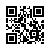QR-Code https://ppt.cc/3Qt3