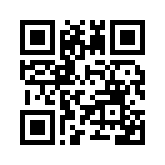 QR-Code https://ppt.cc/3QtV