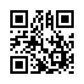 QR-Code https://ppt.cc/3Quj