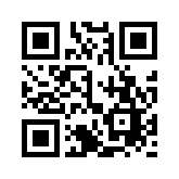 QR-Code https://ppt.cc/3Qv7