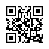 QR-Code https://ppt.cc/3QvB