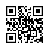 QR-Code https://ppt.cc/3Qvu