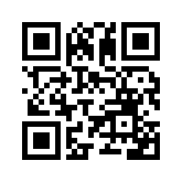QR-Code https://ppt.cc/3QxU
