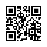 QR-Code https://ppt.cc/3Qxb