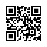 QR-Code https://ppt.cc/3Qxr